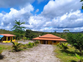 Sítio Quintal do Lero